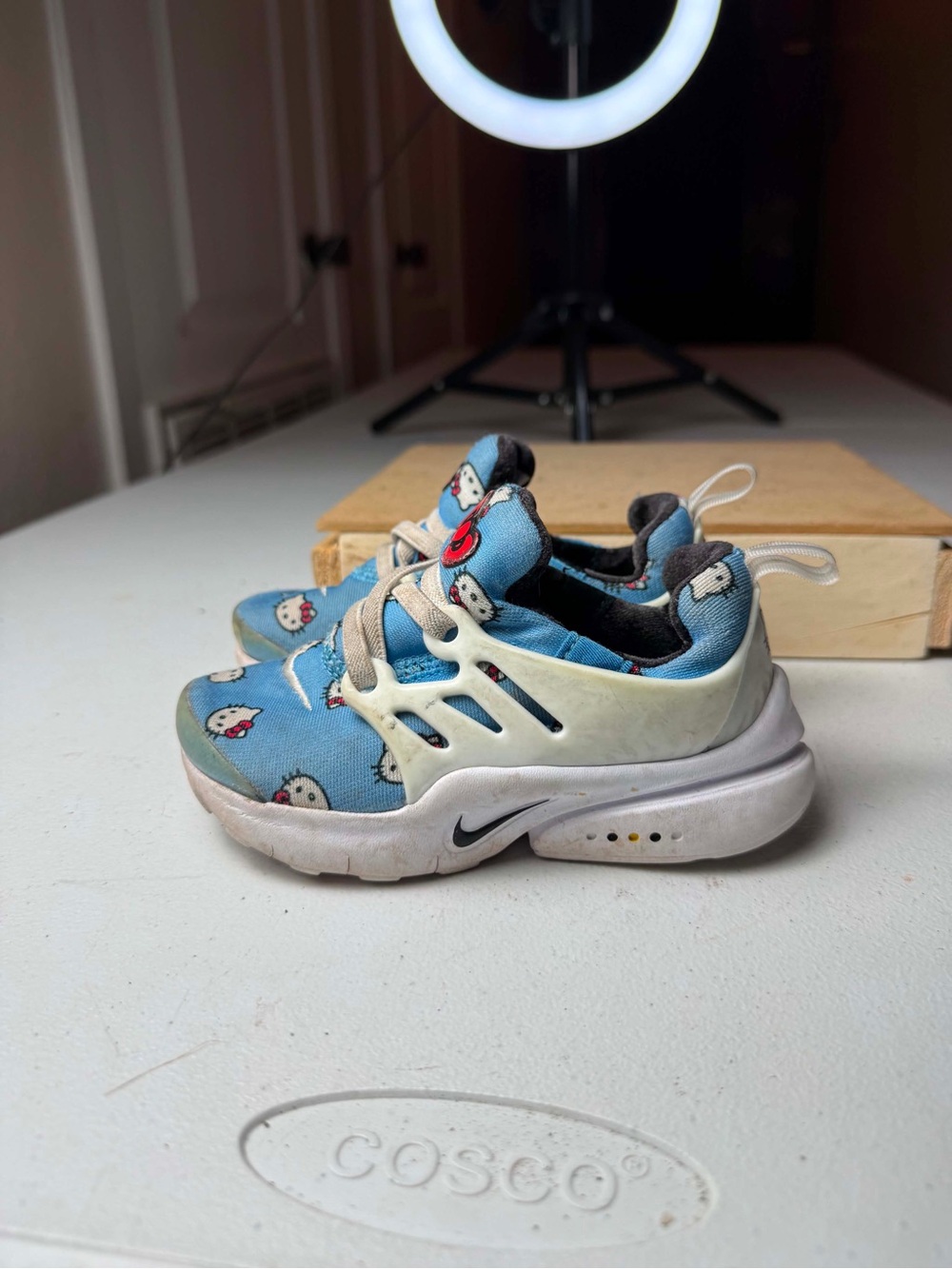 SOLD SOLD SOLD 🚩🚩🚩 NOT AVAILABLE - Picture 2 of 13